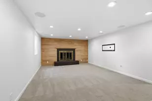 3254 E Bon View Dr S, Salt Lake City, UT 84109 - Photo 21