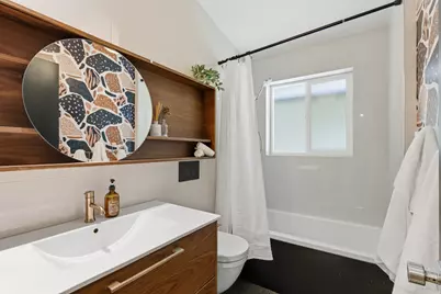 3254 E Bon View Dr S, Salt Lake City, UT 84109 - Photo 19