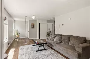 803 Bel Mar Dr, Ogden, UT 84403 - Photo 13