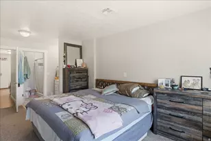 803 Bel Mar Dr, Ogden, UT 84403 - Photo 15