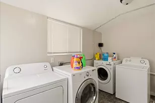 803 Bel Mar Dr, Ogden, UT 84403 - Photo 17