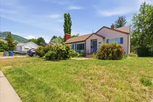 803 Bel Mar Dr, Ogden, UT 84403 - Photo 1