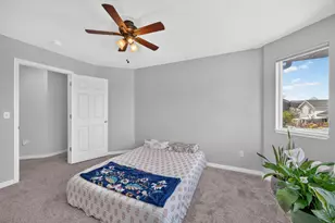 1746 W Irie Ln, Salt Lake City, UT 84116 - Photo 17