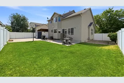 1746 W Irie Ln, Salt Lake City, UT 84116 - Photo 23