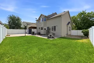 1746 W Irie Ln, Salt Lake City, UT 84116 - Photo 23