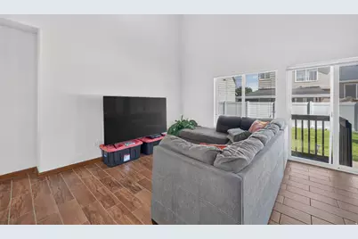 1746 W Irie Ln, Salt Lake City, UT 84116 - Photo 7