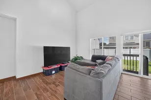 1746 W Irie Ln, Salt Lake City, UT 84116 - Photo 7