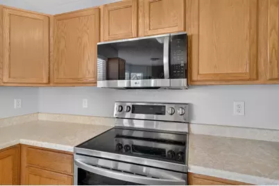 1746 W Irie Ln, Salt Lake City, UT 84116 - Photo 13