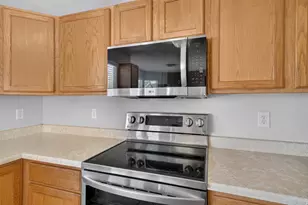 1746 W Irie Ln, Salt Lake City, UT 84116 - Photo 13