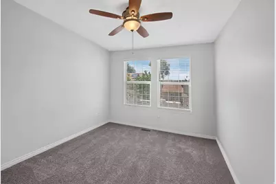 1746 W Irie Ln, Salt Lake City, UT 84116 - Photo 19