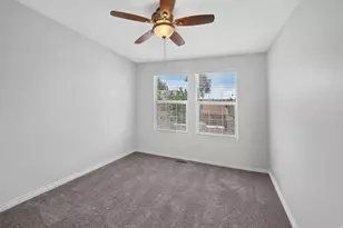 1746 W Irie Ln, Salt Lake City, UT 84116 - Photo 19