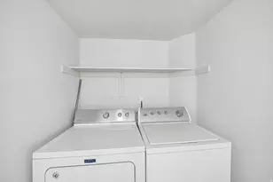 1746 W Irie Ln, Salt Lake City, UT 84116 - Photo 21