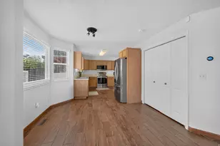1746 W Irie Ln, Salt Lake City, UT 84116 - Photo 9