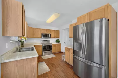 1746 W Irie Ln, Salt Lake City, UT 84116 - Photo 11