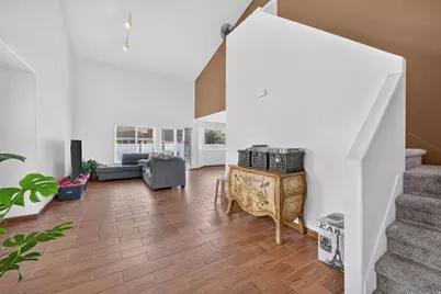 1746 W Irie Ln, Salt Lake City, UT 84116 - Photo 5
