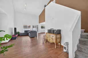 1746 W Irie Ln, Salt Lake City, UT 84116 - Photo 5