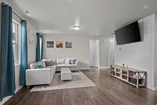 1074 S 750 W, Springville, UT 84663 - Photo 5