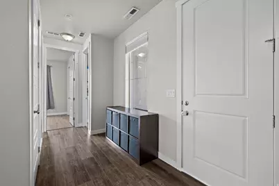 1074 S 750 W, Springville, UT 84663 - Photo 17
