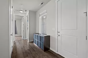 1074 S 750 W, Springville, UT 84663 - Photo 17
