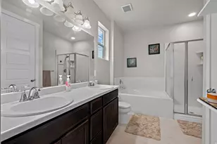 1074 S 750 W, Springville, UT 84663 - Photo 15