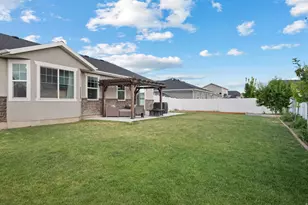 1074 S 750 W, Springville, UT 84663 - Photo 25