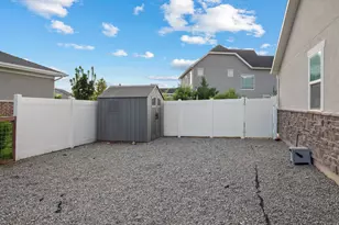 1074 S 750 W, Springville, UT 84663 - Photo 27