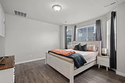 1074 S 750 W, Springville, UT 84663 - Photo 13