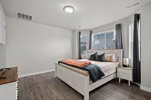 1074 S 750 W, Springville, UT 84663 - Photo 13