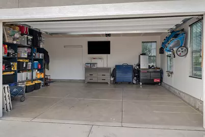 1074 S 750 W, Springville, UT 84663 - Photo 23