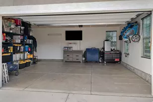 1074 S 750 W, Springville, UT 84663 - Photo 23