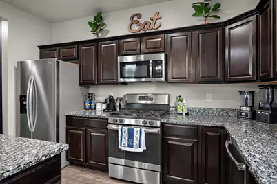 1074 S 750 W, Springville, UT 84663 - Photo 11