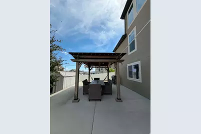 7413 S 5810 W, West Jordan, UT 84081 - Photo 17