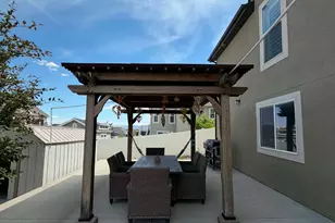 7413 S 5810 W, West Jordan, UT 84081 - Photo 17