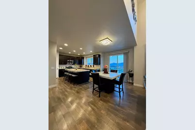 7413 S 5810 W, West Jordan, UT 84081 - Photo 3