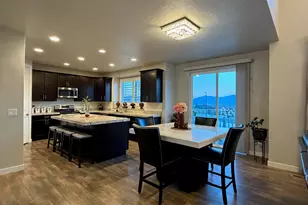 7413 S 5810 W, West Jordan, UT 84081 - Photo 3
