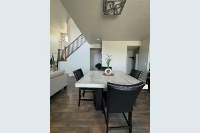 7413 S 5810 W, West Jordan, UT 84081 - Photo 19