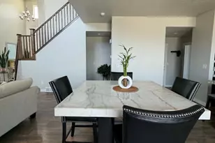 7413 S 5810 W, West Jordan, UT 84081 - Photo 19