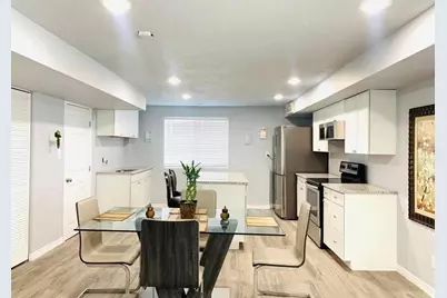 7413 S 5810 W, West Jordan, UT 84081 - Photo 5