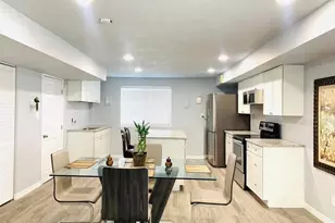 7413 S 5810 W, West Jordan, UT 84081 - Photo 5