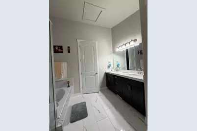 7413 S 5810 W, West Jordan, UT 84081 - Photo 7