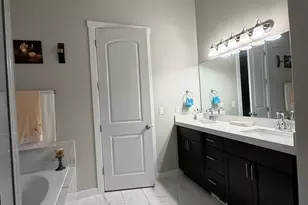 7413 S 5810 W, West Jordan, UT 84081 - Photo 7