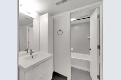 425 S 1000 E #204C, Salt Lake City, UT 84102 - Photo 9