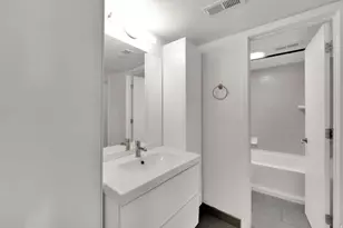 425 S 1000 E, Salt Lake City, UT 84102 - Photo 9