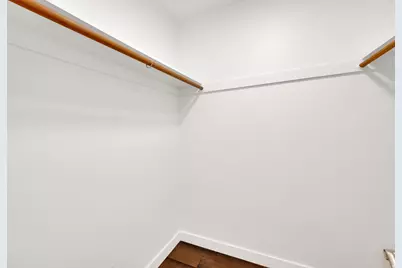 425 S 1000 E #204C, Salt Lake City, UT 84102 - Photo 9