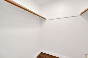 425 S 1000 E, Salt Lake City, UT 84102 - Photo 9