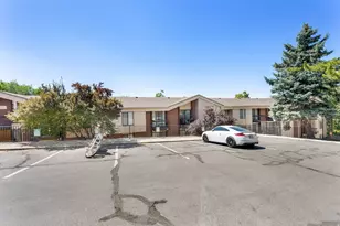 425 S 1000 E, Salt Lake City, UT 84102 - Photo 19