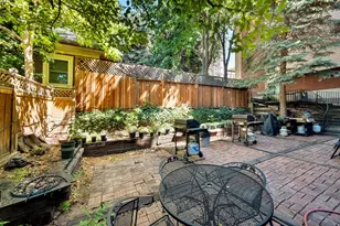 425 S 1000 E, Salt Lake City, UT 84102 - Photo 11