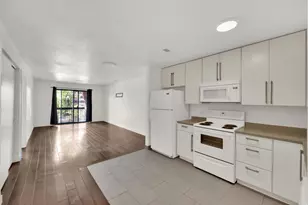 425 S 1000 E, Salt Lake City, UT 84102 - Photo 3