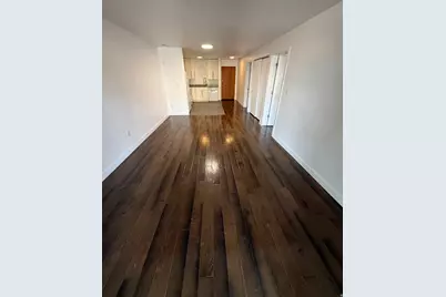 425 S 1000 E #204C, Salt Lake City, UT 84102 - Photo 7
