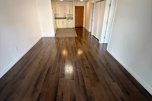 425 S 1000 E, Salt Lake City, UT 84102 - Photo 7